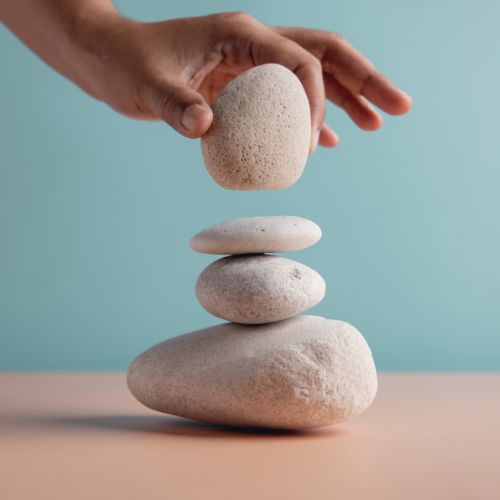 Tratamento de Transtorno Bipolar